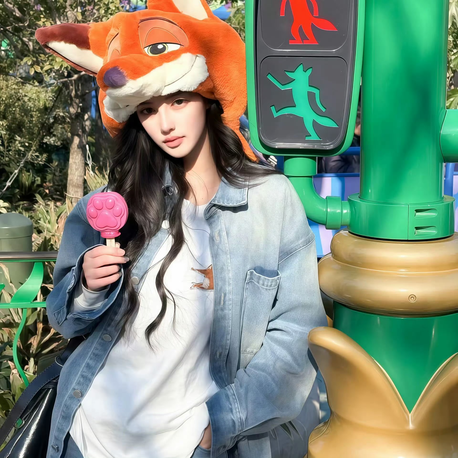 清远伴游女生 | 屈芷烟的资料