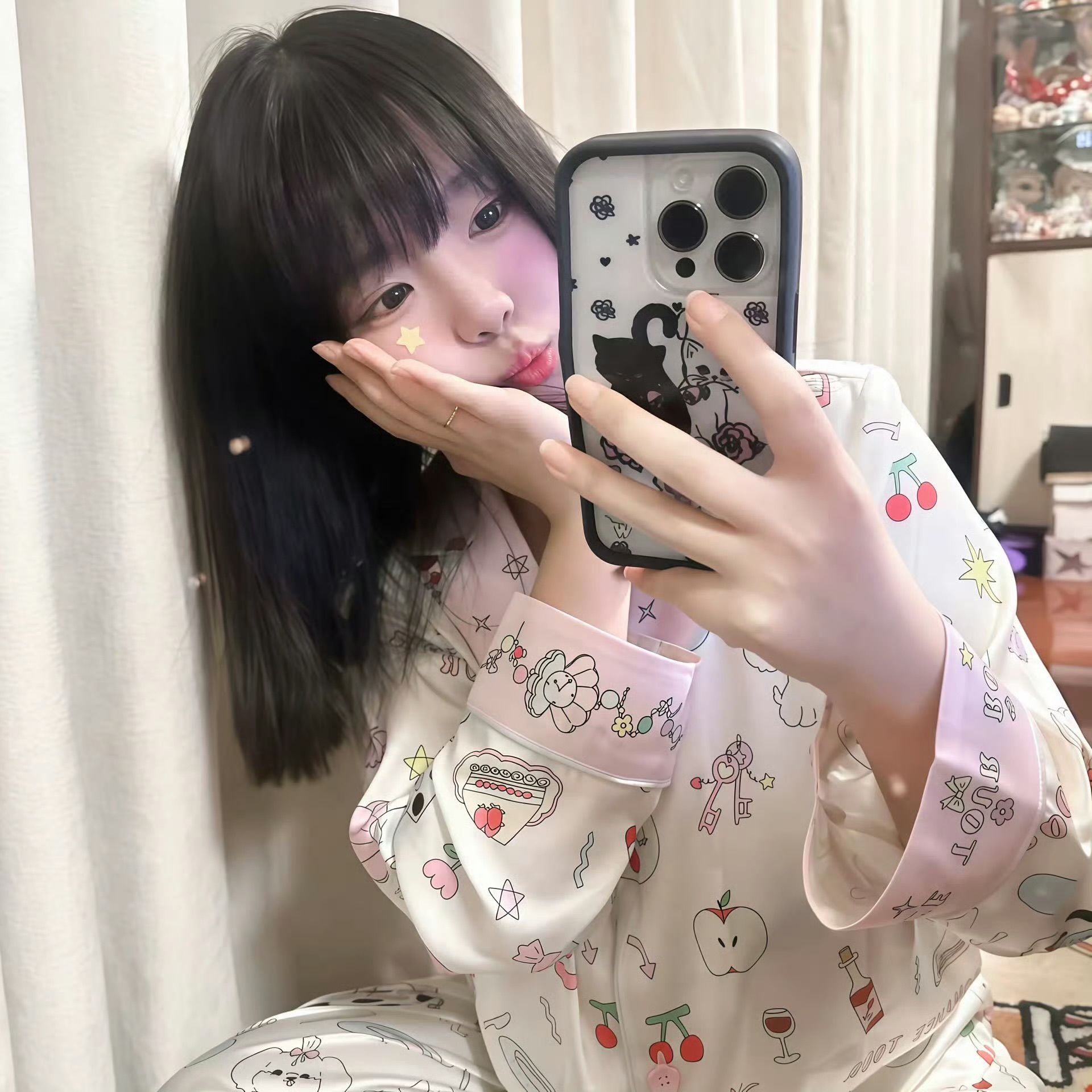 清远伴游女生 | Maryam的资料