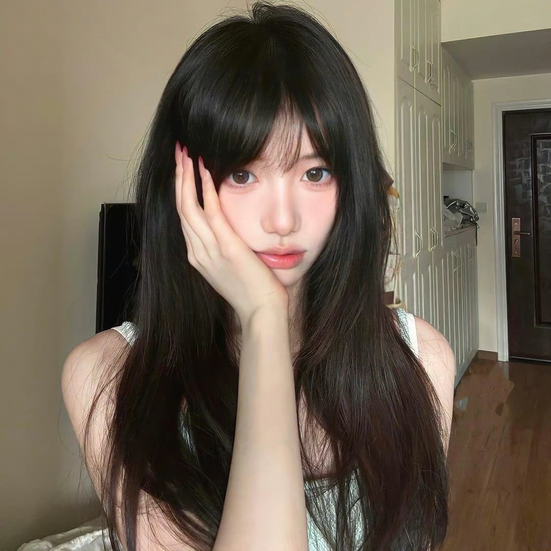 清远伴游女生 | 芮绮思的资料