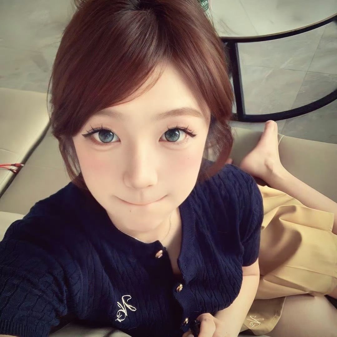 清远伴游女生 | 荣子舒的资料