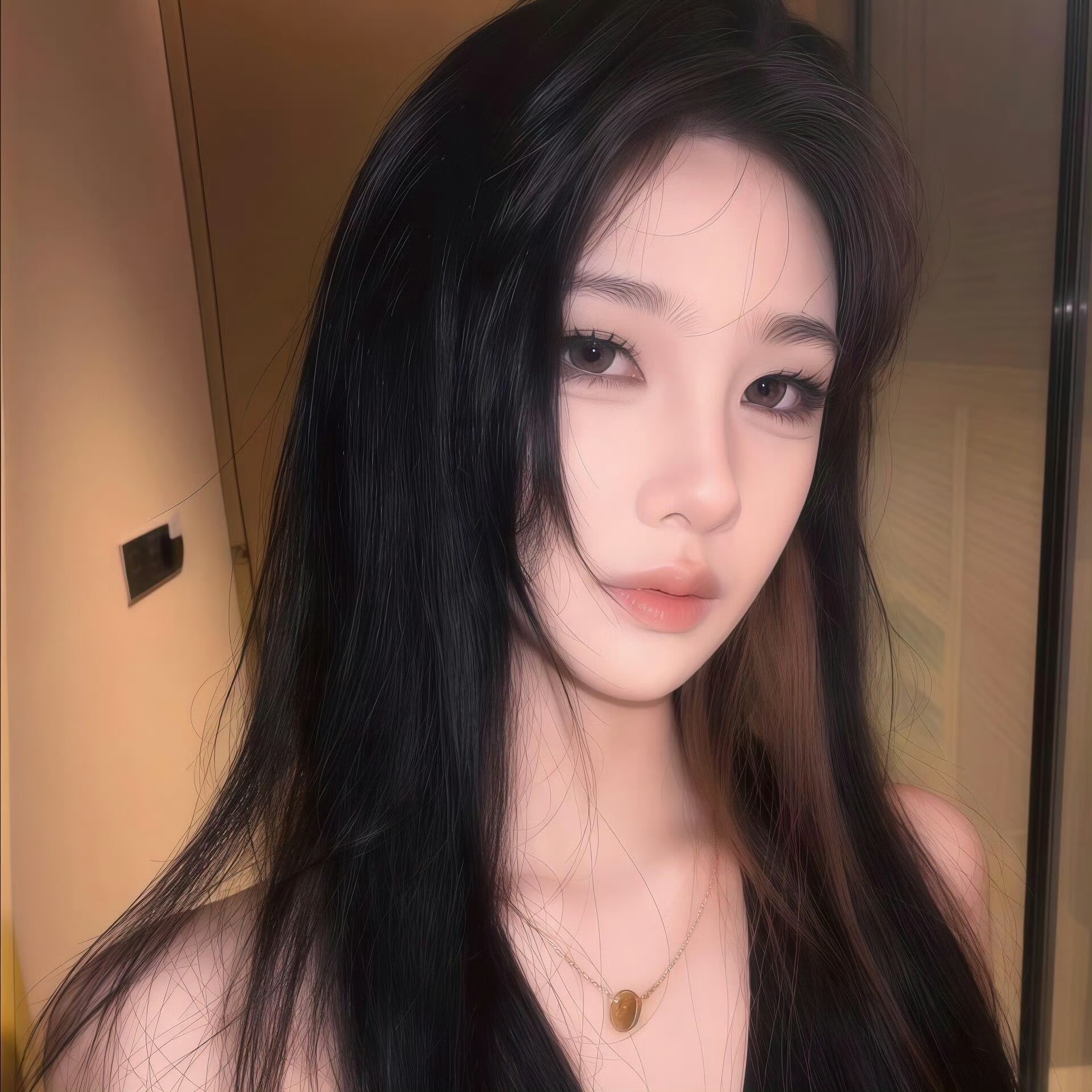 清远艺术伴游女生 | 诗雨的资料