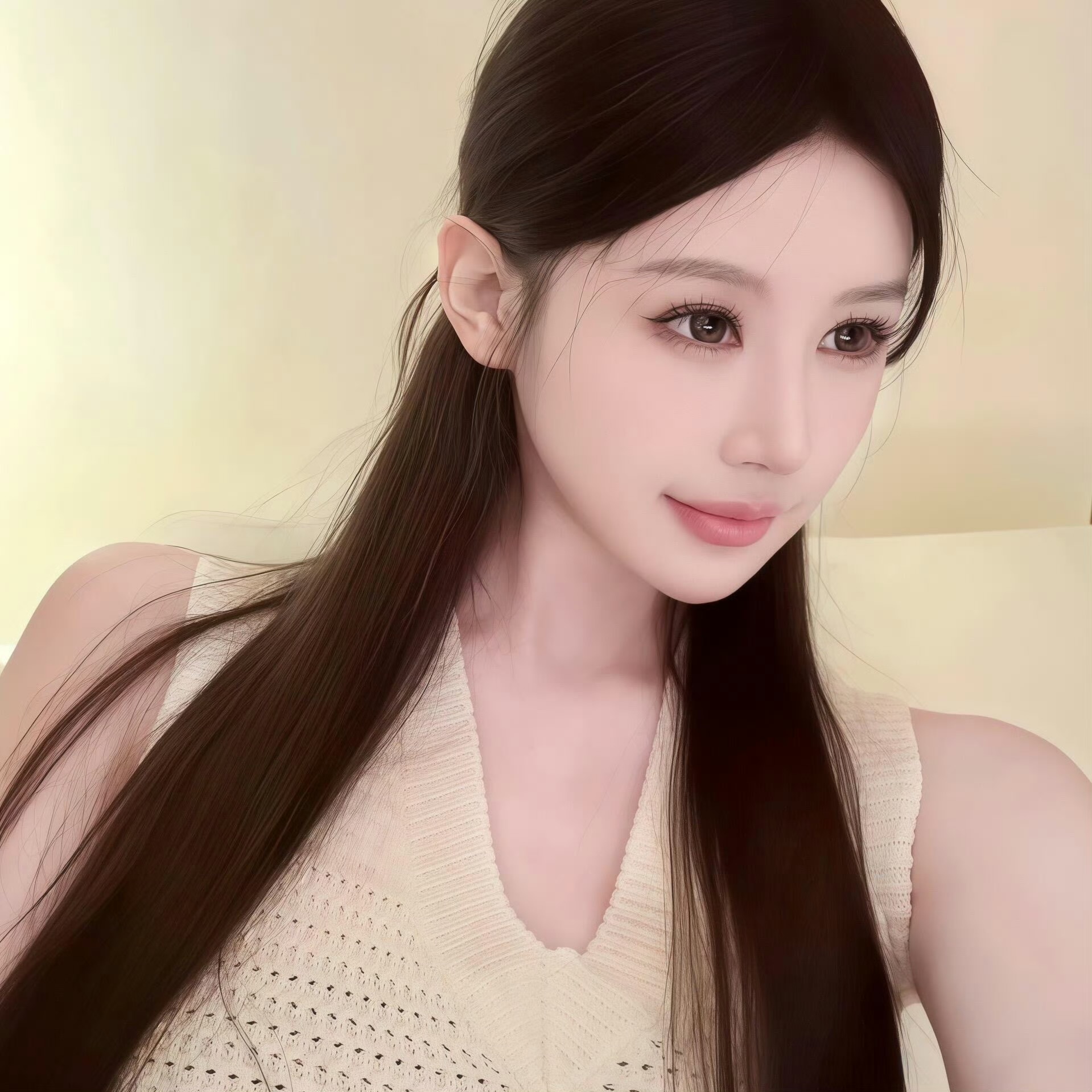 清远艺术伴游女生 | 雅菲的资料