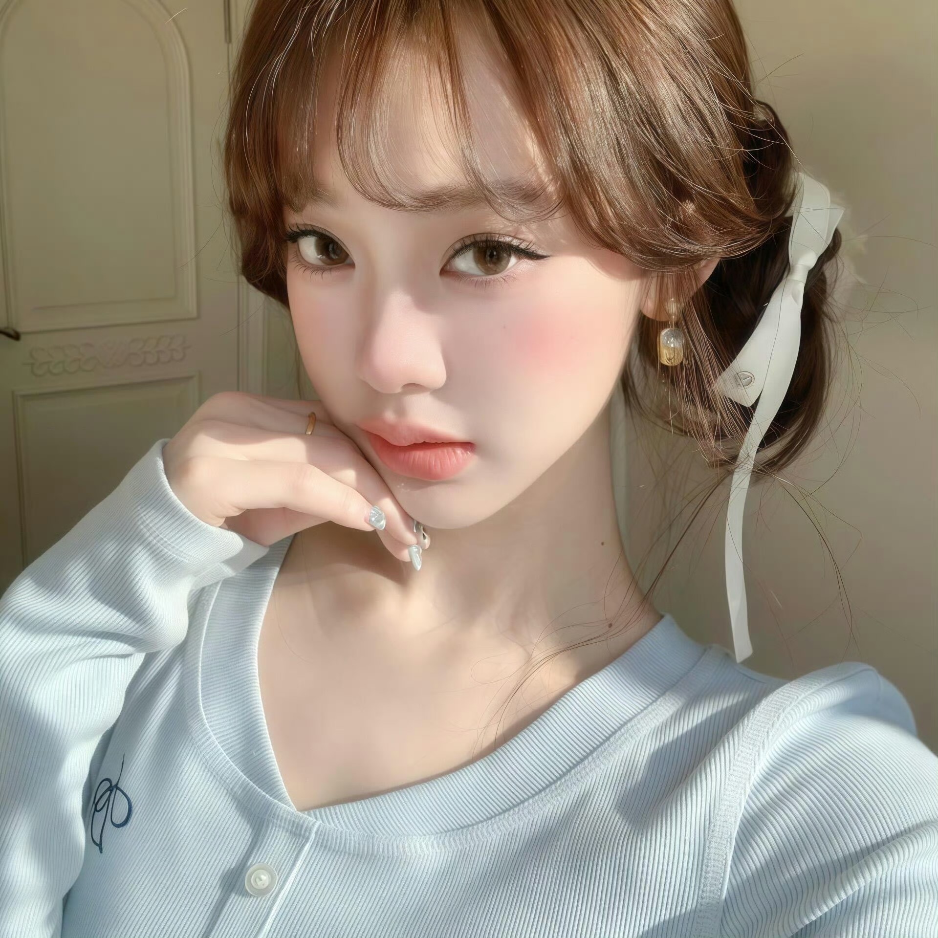 清远艺术伴游女生 | 雅宁的资料