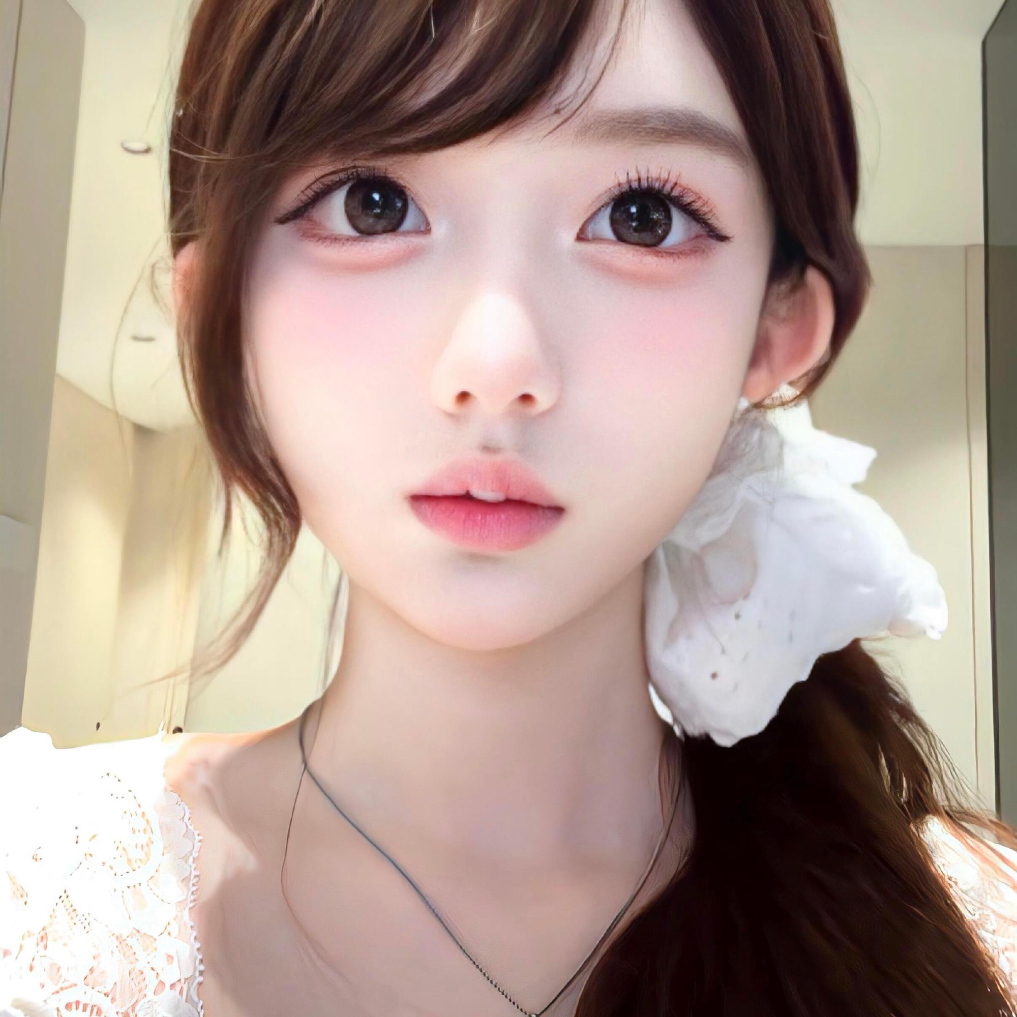 清远伴游女生 | 昕昕的资料