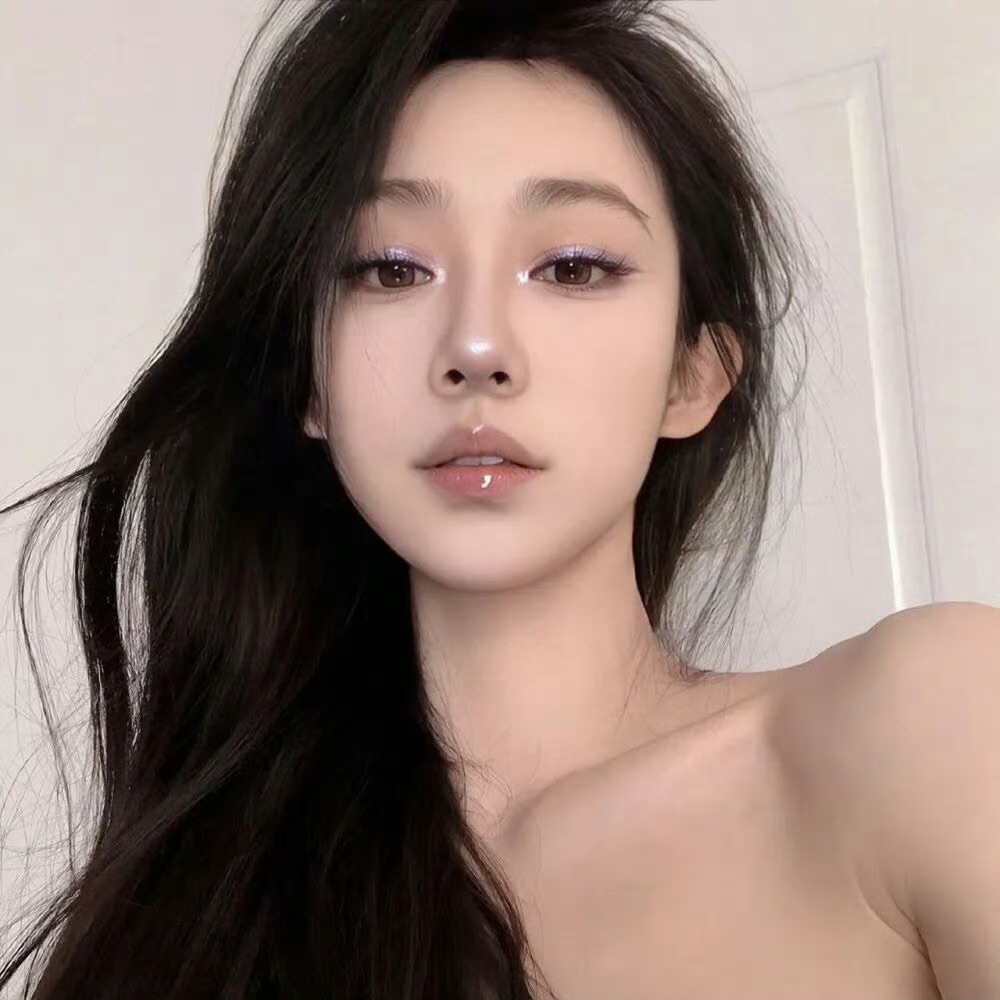 清远伴游女生 | 雅诗琳的资料