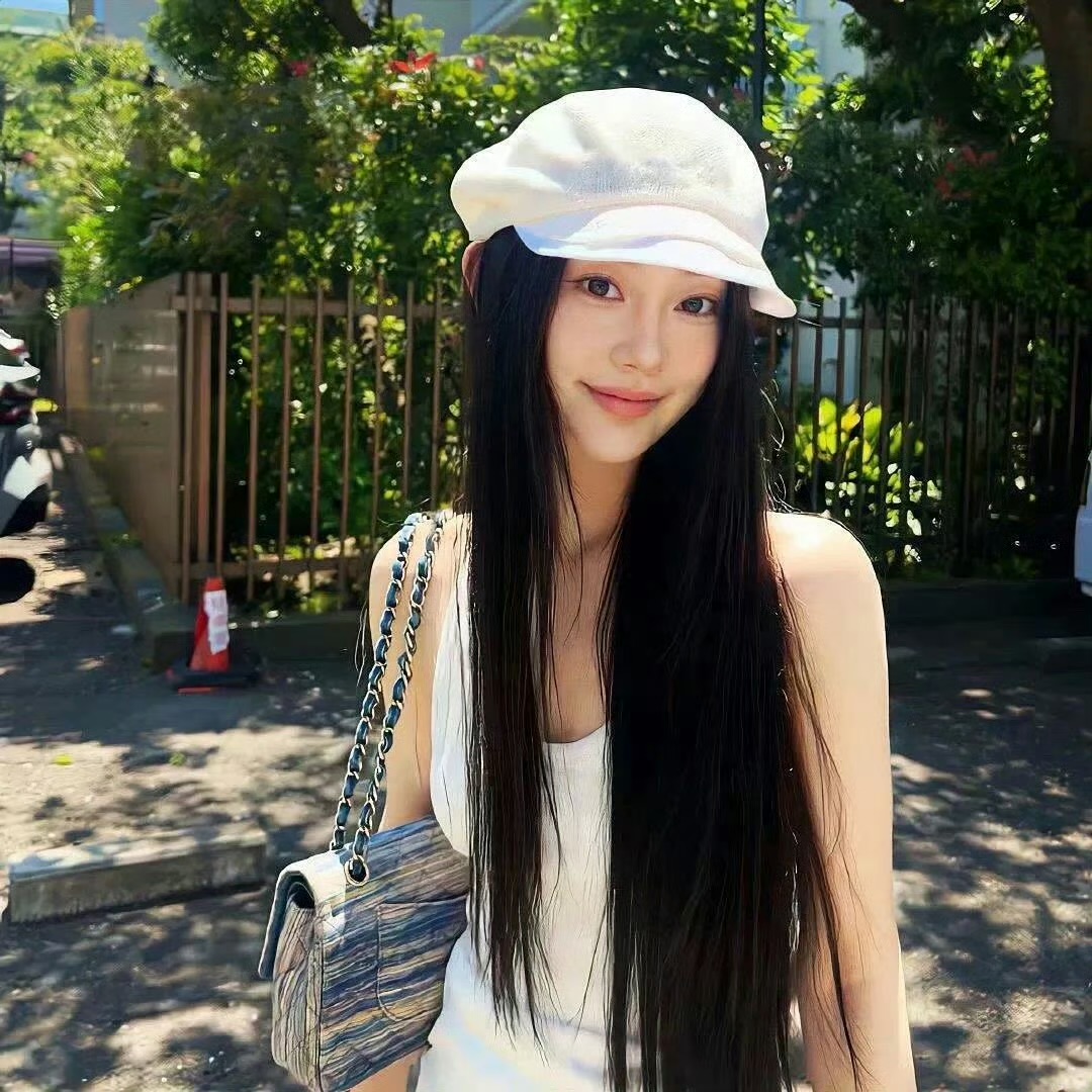 清远伴游女生 | 雪莉尔的资料