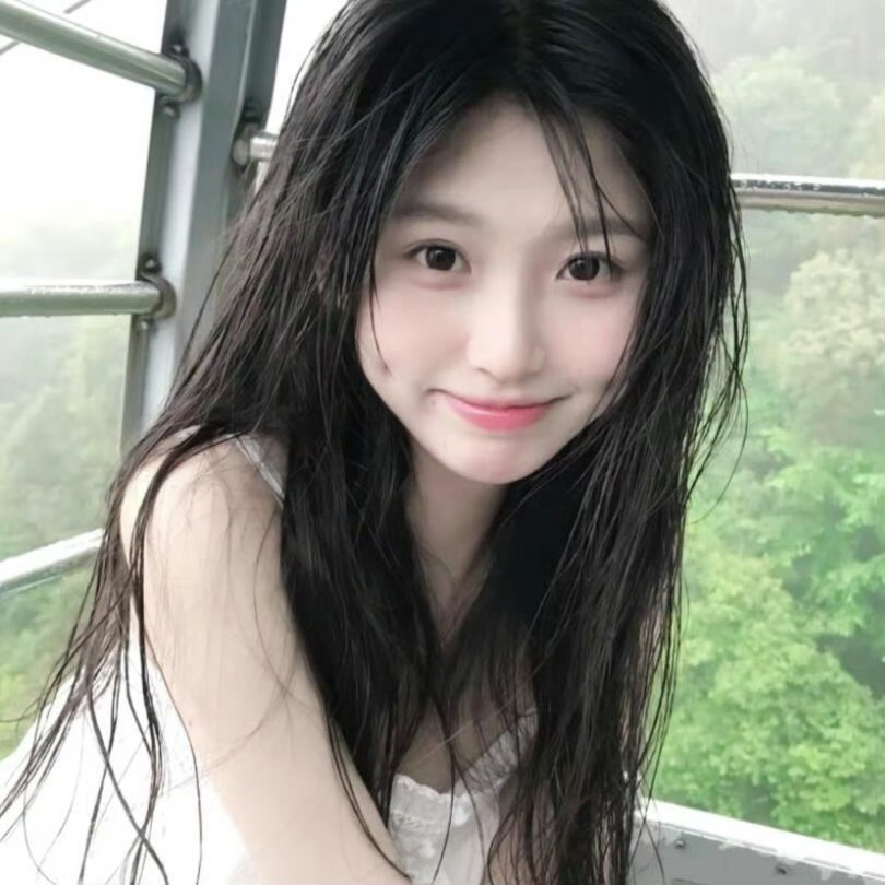 清远伴游女生 | 卿冰蓝的资料