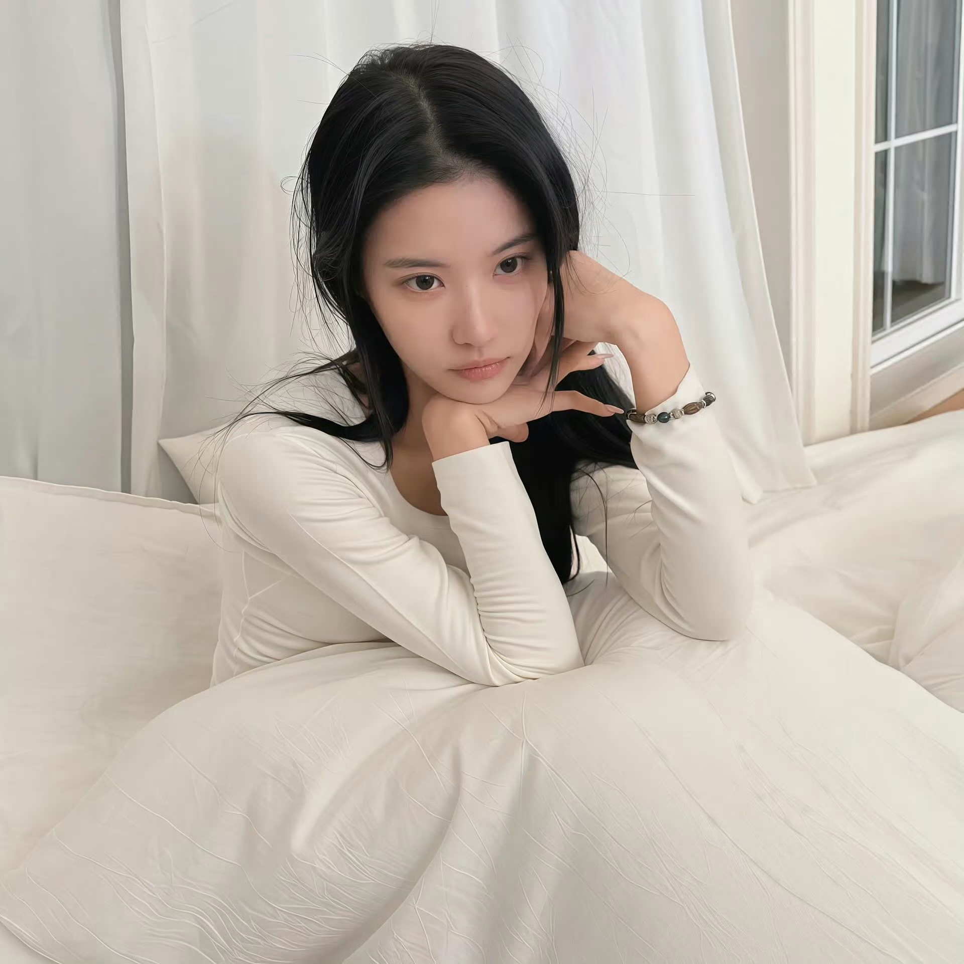 清远伴游女生 | 婉娜的资料
