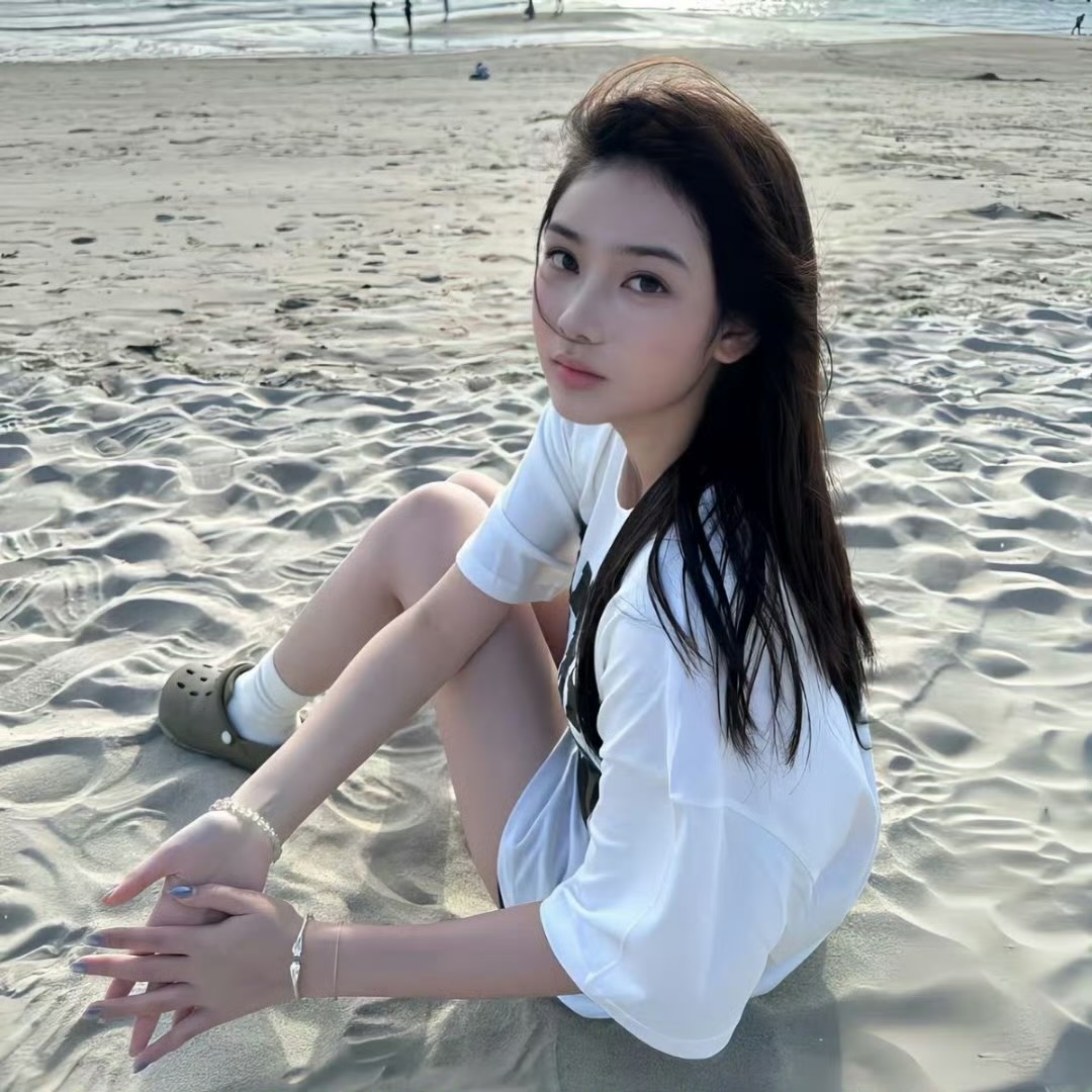 清远私人伴游女生 | 沛儿 🖤的资料
