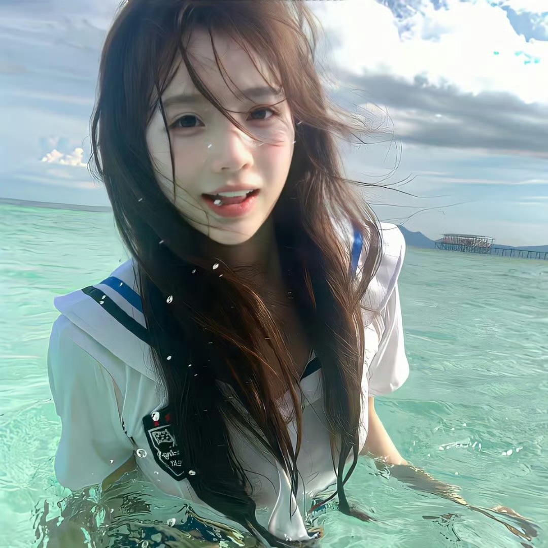 清远私人伴游女生 | 曾夏之的资料