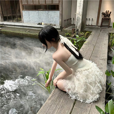 清远伴游女生文敏的资料