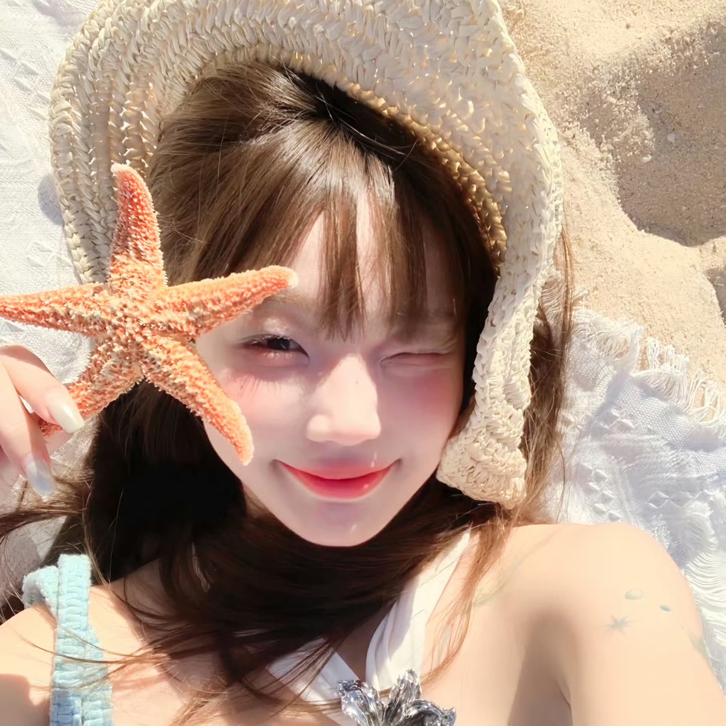 清远高端私人伴游女生 | Cecilia的资料