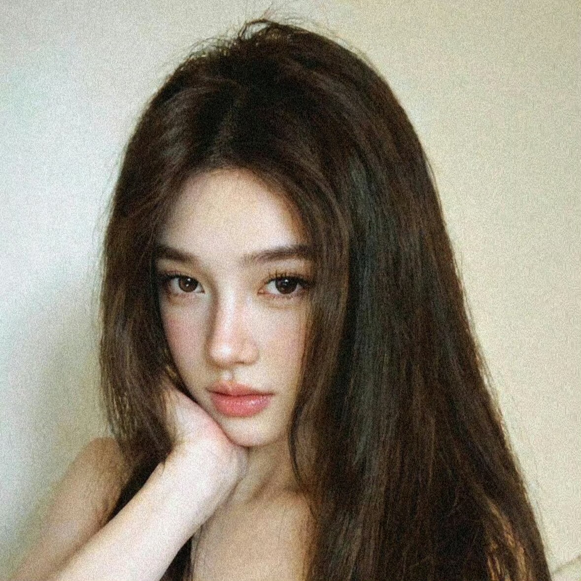 清远伴游女生 | 丛问筠的资料