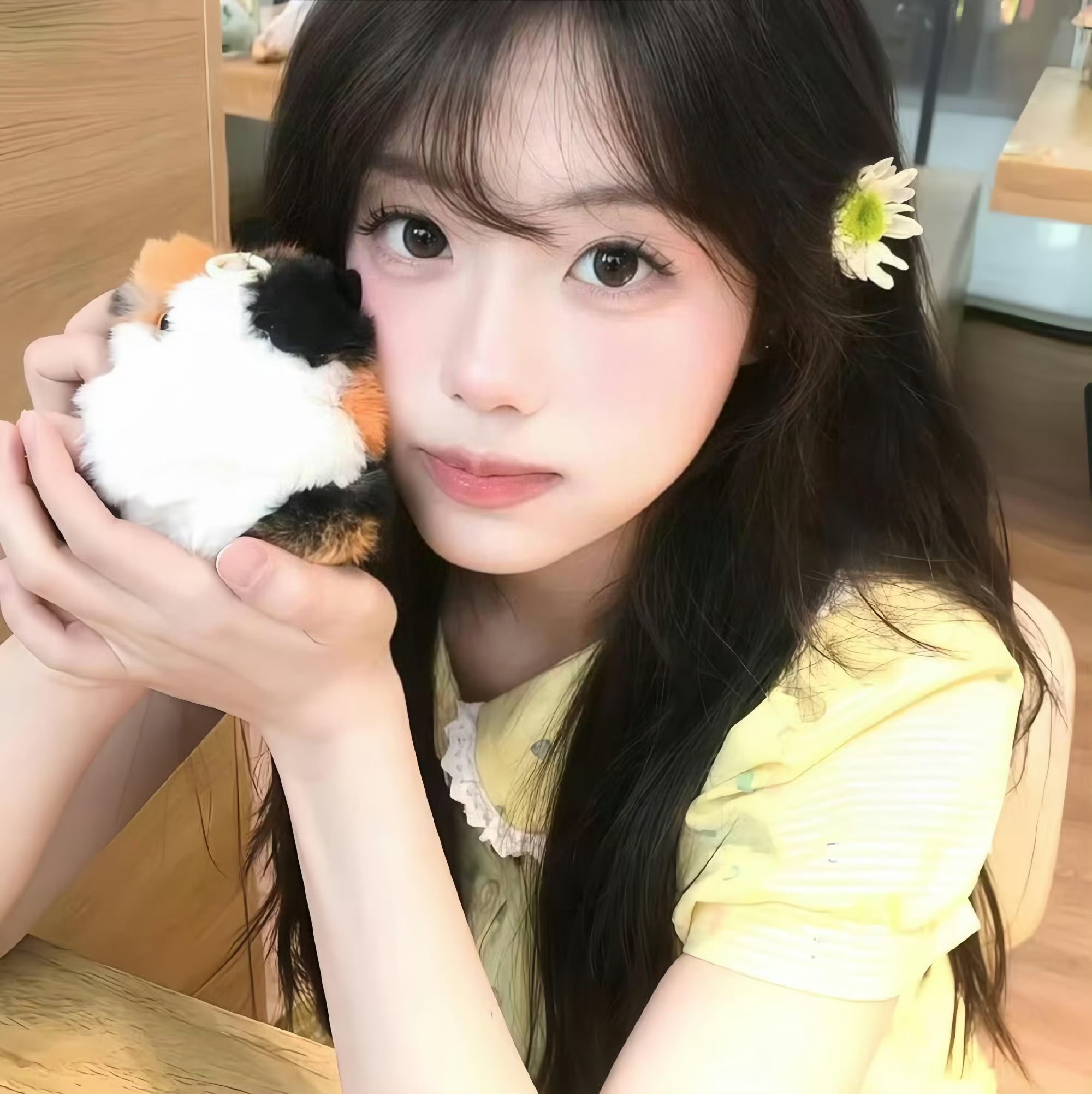清远伴游女生 | 廖海菡的资料