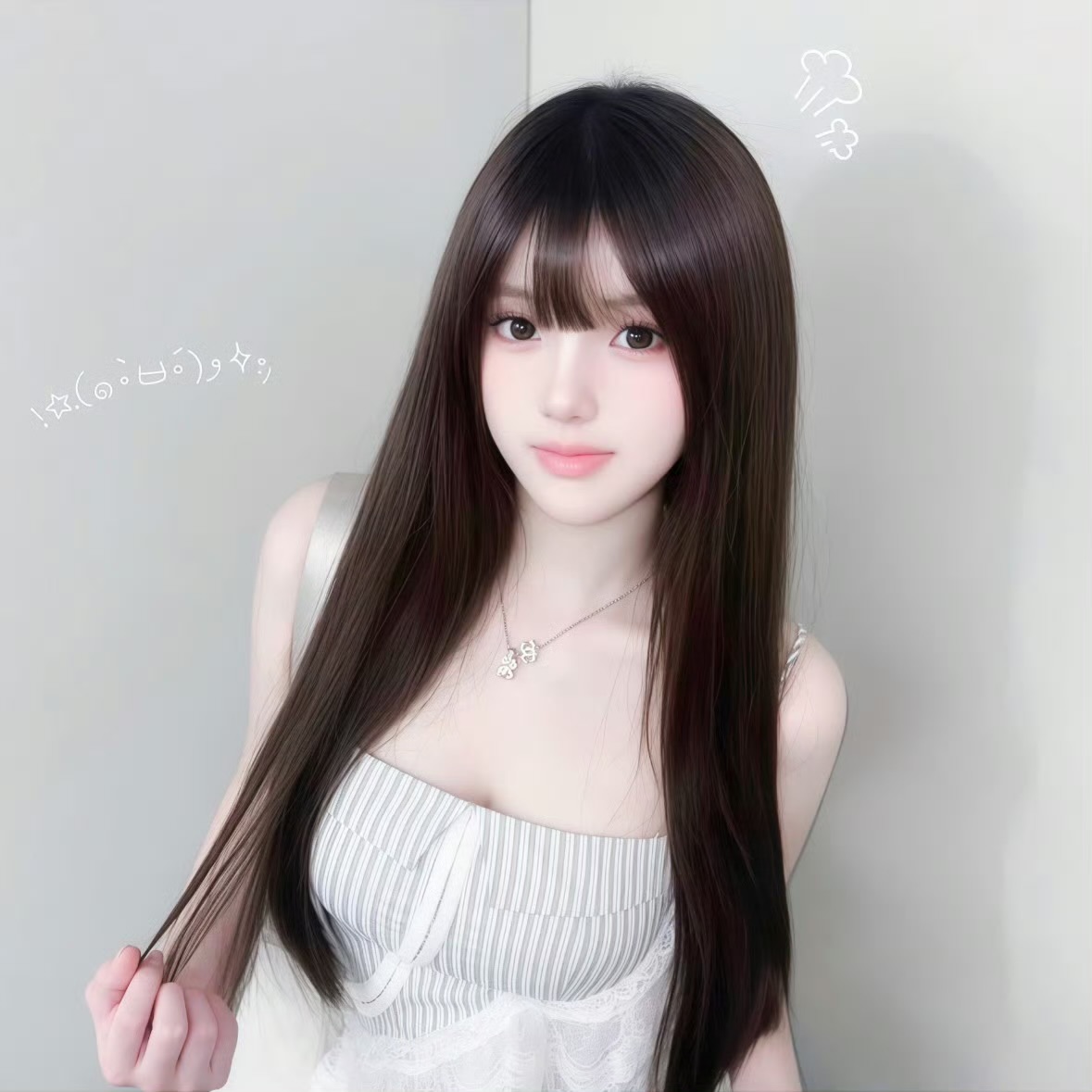 清远私人伴游女生雨敏的资料